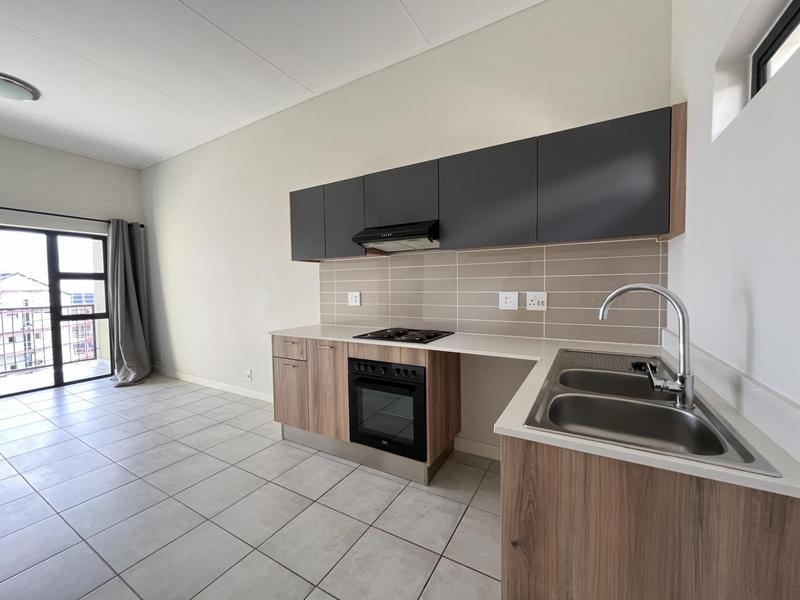 To Let 2 Bedroom Property for Rent in Greenbay Eco Estate Western Cape